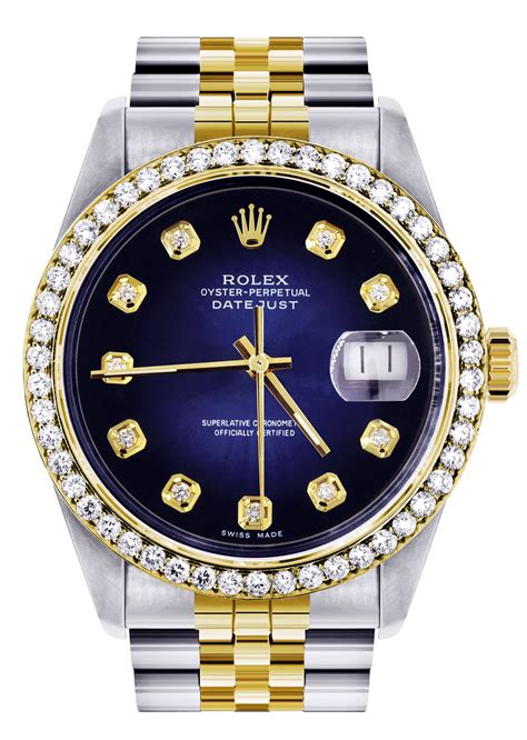 mens rolex watch deals|rolex watches for men usa.